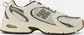 New Balance MR530 turtledove/angora/mushroom
