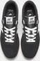 New Balance NB Numeric 508 Brandon Westage black/White