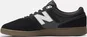 New Balance NB Numeric 508 Brandon Westage black/White
