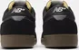 New Balance NB Numeric 508 Brandon Westage black/White