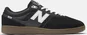 New Balance NB Numeric 508 Brandon Westage black/White