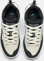New Balance NB Numeric 808 Tiago Lemons Lite tan/black