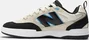 New Balance NB Numeric 808 Tiago Lemons Lite tan/black