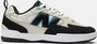 New Balance NB Numeric 808 Tiago Lemons Lite tan/black