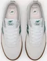 New Balance NB Numeric Jamie Foy 306 sea salt/green