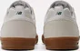 New Balance NB Numeric Jamie Foy 306 sea salt/green