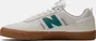 New Balance NB Numeric Jamie Foy 306 sea salt/green