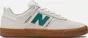 New Balance NB Numeric Jamie Foy 306 sea salt/green