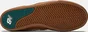 New Balance NB Numeric Jamie Foy 306 sea salt/green