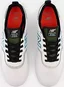 New Balance NB Numeric Jamie Foy 306 white/Aqua sky