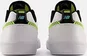 New Balance NB Numeric Jamie Foy 306 white/Aqua sky