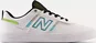 New Balance NB Numeric Jamie Foy 306 white/Aqua sky