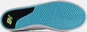 New Balance NB Numeric Jamie Foy 306 white/Aqua sky