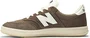 New Balance T500 cortado