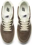 New Balance T500 cortado