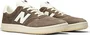 New Balance T500 cortado