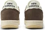 New Balance T500 cortado