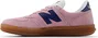 New Balance T500 Pink taffy