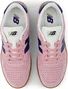 New Balance T500 Pink taffy