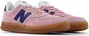 New Balance T500 Pink taffy