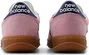 New Balance T500 Pink taffy