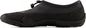 New Balance TDS MT10T magnet
