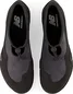 New Balance TDS MT10T magnet