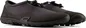 New Balance TDS MT10T magnet