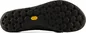 New Balance TDS MT10T magnet