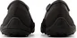 New Balance TDS MT10T magnet