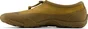 New Balance TDS MT10T stucco