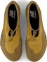 New Balance TDS MT10T stucco