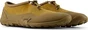 New Balance TDS MT10T stucco