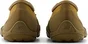 New Balance TDS MT10T stucco