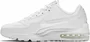 Nike Air Max LTD 3 White