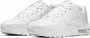 Nike Air Max LTD 3 White