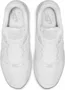 Nike Air Max LTD 3 White