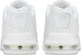 Nike Air Max LTD 3 White
