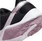 Nike Legend Essential 2 Premium off noir/black/white/plum fog