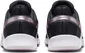 Nike Legend Essential 2 Premium off noir/black/white/plum fog
