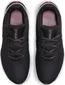 Nike Legend Essential 2 Premium off noir/black/white/plum fog