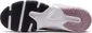 Nike Legend Essential 2 Premium off noir/black/white/plum fog