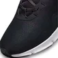 Nike Legend Essential 2 Premium off noir/black/white/plum fog