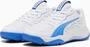 Puma Accelerate puma white/bluemazing