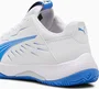 Puma Accelerate puma white/bluemazing