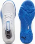 Puma Accelerate puma white/bluemazing