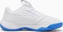 Puma Accelerate puma white/bluemazing