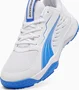 Puma Accelerate puma white/bluemazing