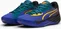 Puma All-Pro Nitro Crowd Craze lapis lazuli/cold green/puma black