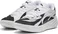 Puma All-Pro Nitro Team puma white/puma black
